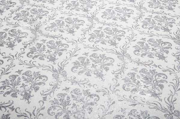 Шпалери вінілові на флізеліновій основі Bravo SIMPLE SP511-18 1,06x10,05 м 