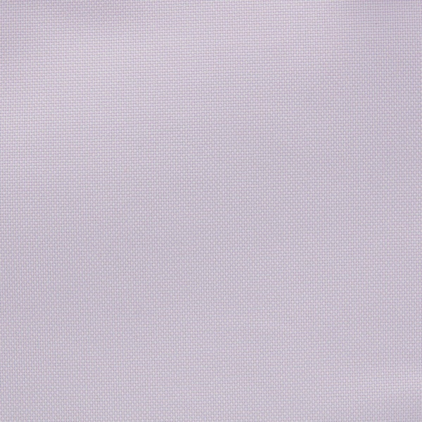 Рюкзак Nike Sportswear Futura 365 CW9301-530 6 л сиреневый