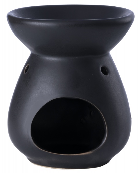 Аромалампа Ароматика Кувшин с барельефом слона 