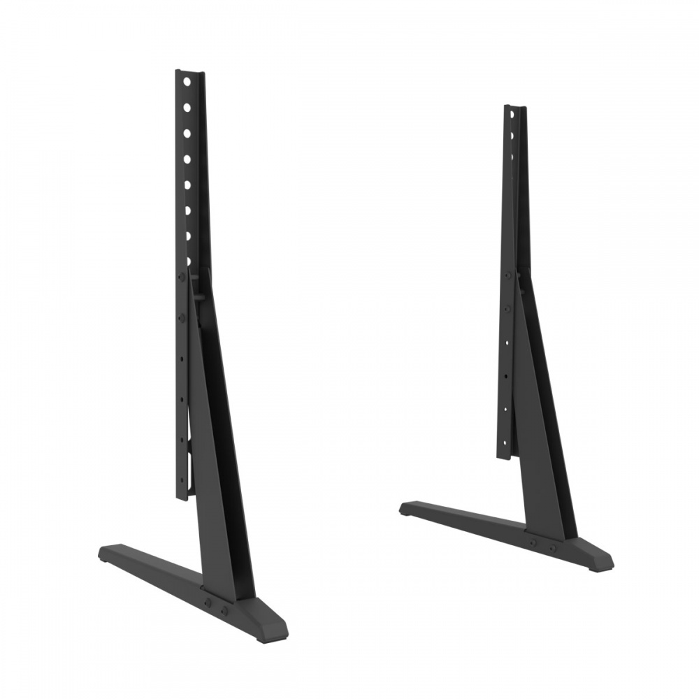 Кріплення для телевізора Valore TDS-4 фіксовані 43