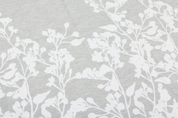 Покрывало Calendula C8 235x270 см Textilia 