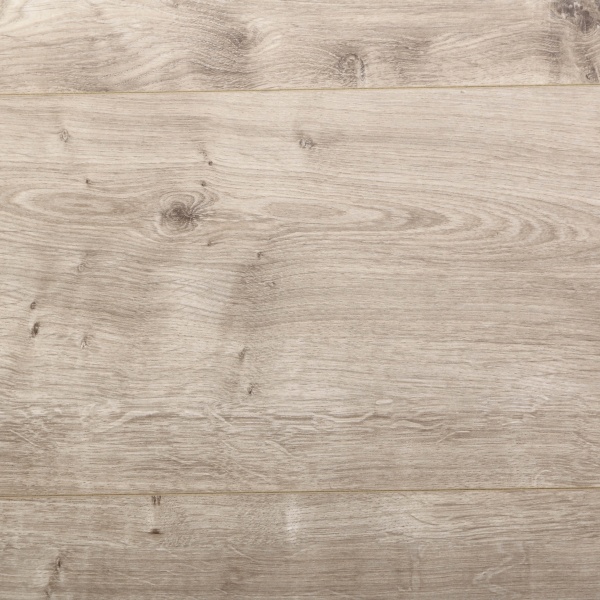 Ламінат PARADOR Basic 600XS V4 дуб пісочний 32/АС4 8 мм 