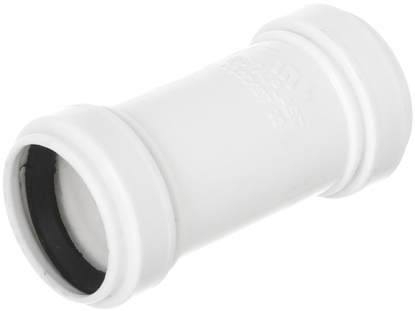 Муфта Інсталпласт 32