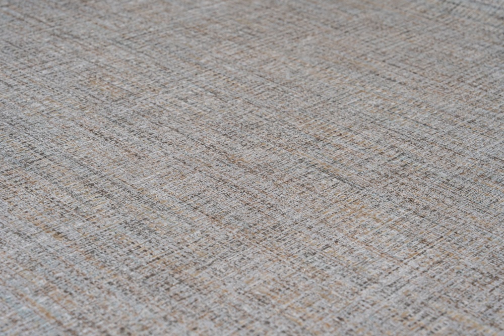 Обои виниловые на флизелиновой основе Славянские обои Elegance collection 4629-09 1,06x10,05 м