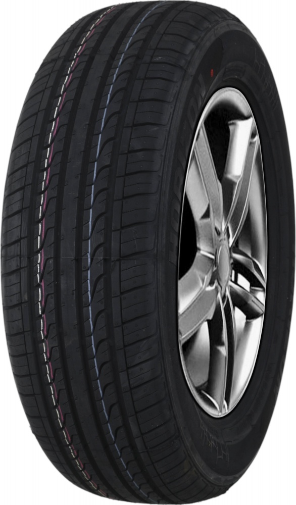 Шина Horizon HH301 185/60 R14 82 H лето