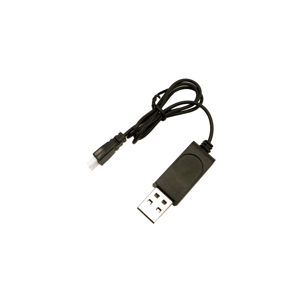 Игрушка на радиоуправлении Zhorya Акула Z102