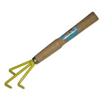 Разрыхлитель Инструм-Агро Р-3