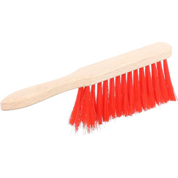 Щетка-сметка 3-х рядная 1.2-3Р