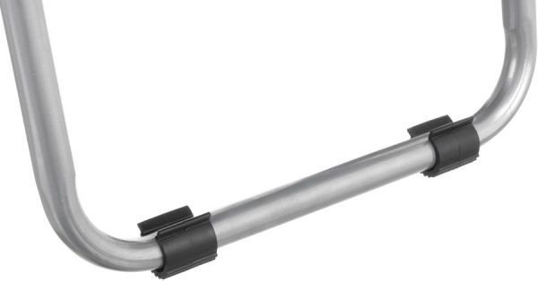 Візок господарський Expert Tools Балкани 302B-72