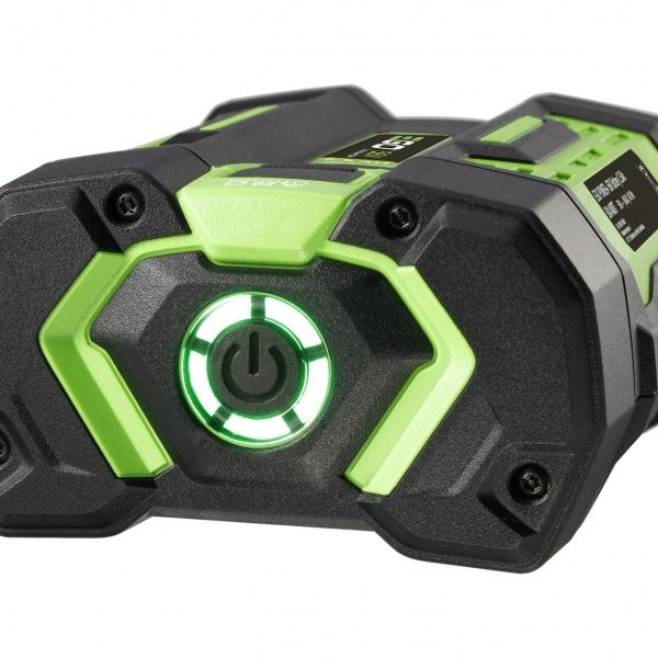 Батарея акумуляторна EGO BA1400T