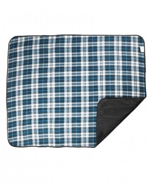 Коврик для пикника Summit Waterproof Picnic Rug
