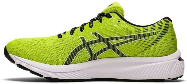 Кросівки Asics GEL-CUMULUS 22 1011A862-300 р.US 11 лайм