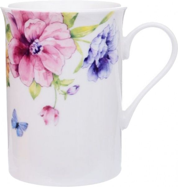 Чашка 300 мл 358-957 Lefard