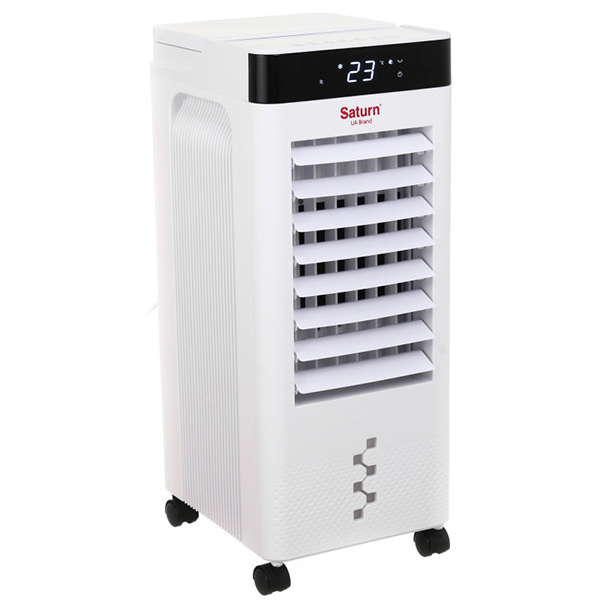 Климатический комплекс Saturn ST-AC2010