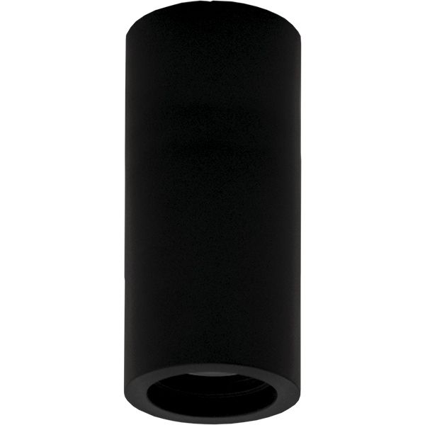  Светильник Точка Света СВБ-001-165 MR16 max черный