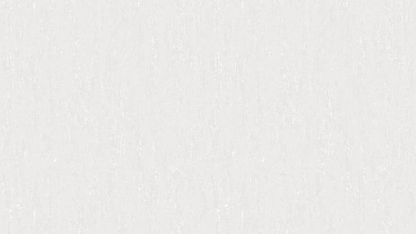 Шпалери вінілові на флізеліновій основі Sintra Ariosto UNI 260913 1,06x10,05 м 