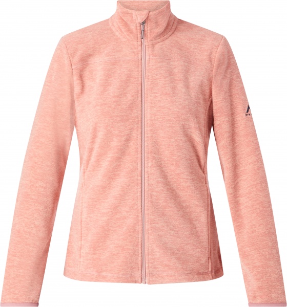 Джемпер McKinley Coari II wms 408550-909911 р. 46 рожевий