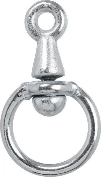 Вертлюг 7 мм