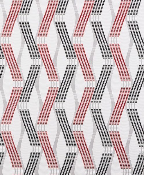 Шпалери вінілові на паперовій основі Bravo 85073BR30 0,53x10,05 м 