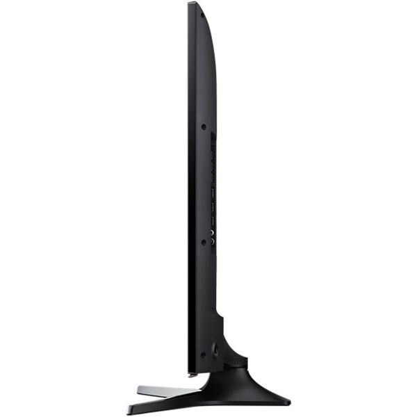 Телевизор Samsung UE40J6330AUX