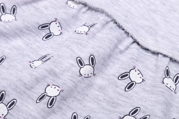 Комплект детской одежды Фламинго в ассортименте р.56 433-111 