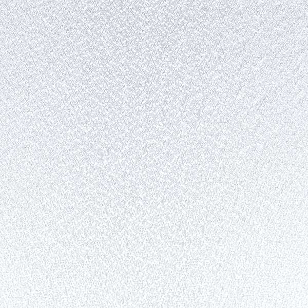 Ролета Роллотекс Pearl 04 белая 45x150 см