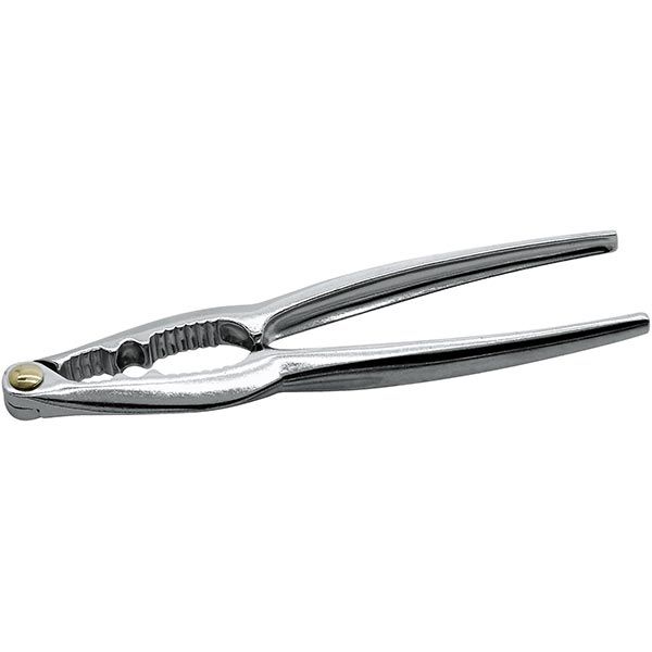 Орехокол 16 см 48201 Fackelmann