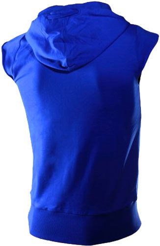 Джемпер Boxeur Des Rues BXT-4477 р. S синій