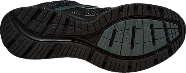 Кроссовки Pro Touch OZ 3.0 274510-901050 р.47 черный