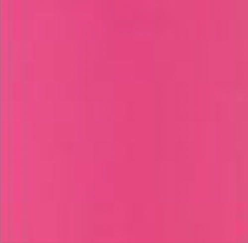 Бальзам для губ Maybelline New York рожевий пунш 4,4 г