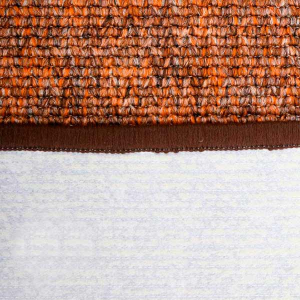 Килимок Елана Saba 01 60x120 см