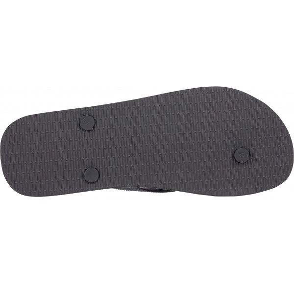 Шлепанцы Firefly Madera M 171917-914050 р.EUR 45 черно-зеленый