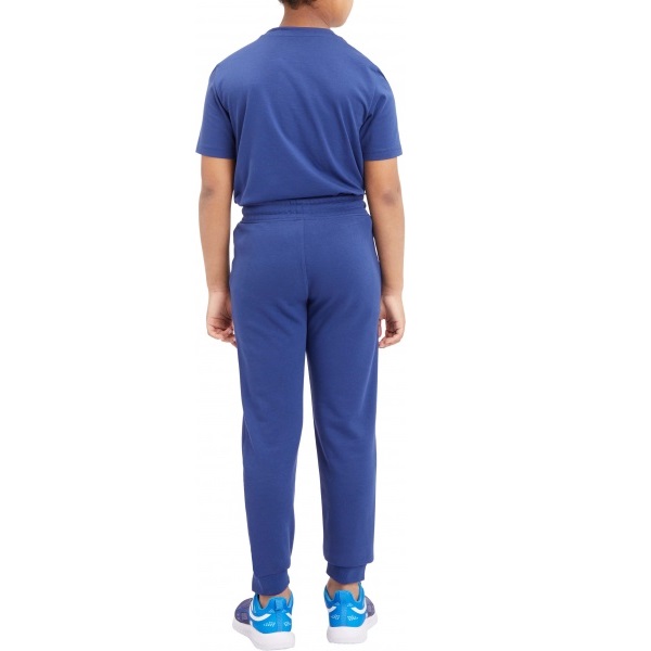 Штани Energetics Garo II B 417452-538 р. 140 темно-синій