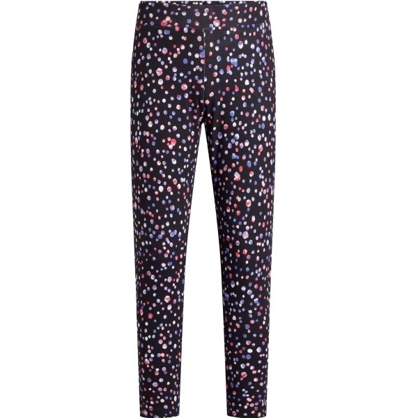 Лосини Energetics Kromy VII G 417392-900915 р.164 різнокольоровий