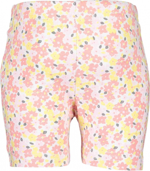 Комплект для девочек Blue Seven р.74 фламинго 914510 X_406_р.74 