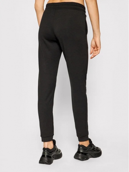 Брюки EA7 TROUSER EVOLUTION 8NTP66-TJ9RZ-1200 р. M черный