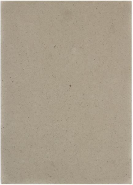 Картон безазбестовий BM 1000 6 мм 