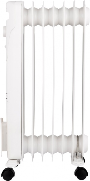 Масляный обогреватель WetAir WOH-7Y