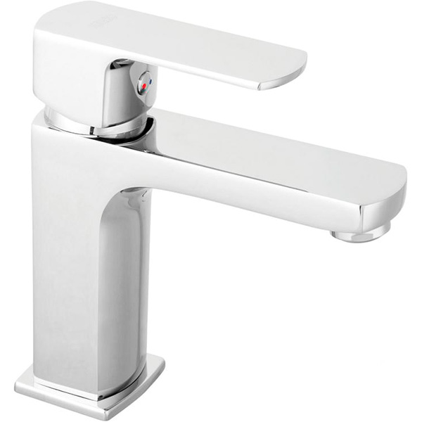 Смеситель для умывальника Ferro АLBA BLB2VL