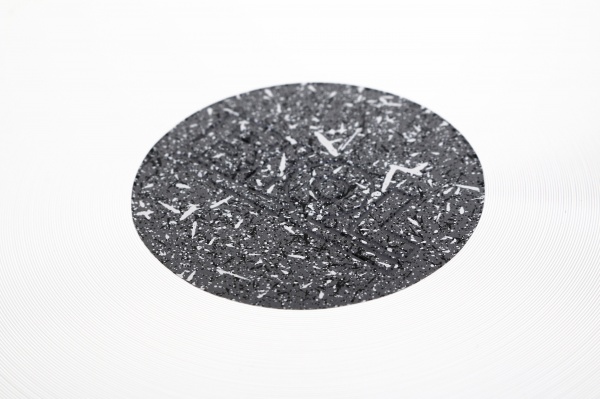 Сковорода Granite Grey 28 см 28136Р Biol