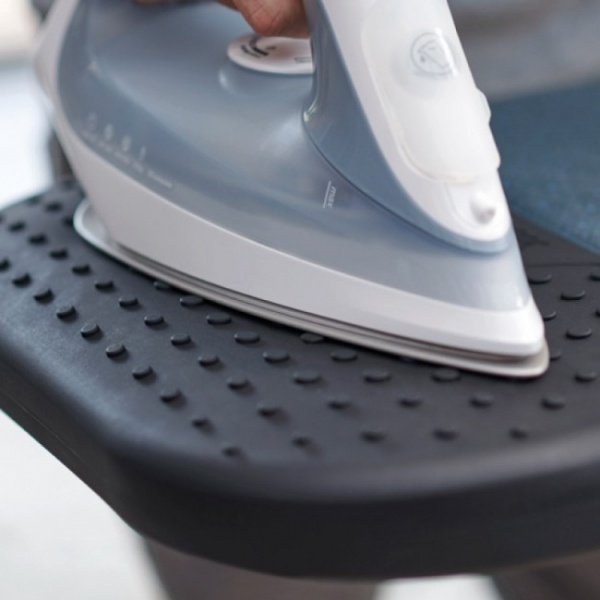 Прасувальна дошка Joseph Joseph з підвісним механізмом (50005) 