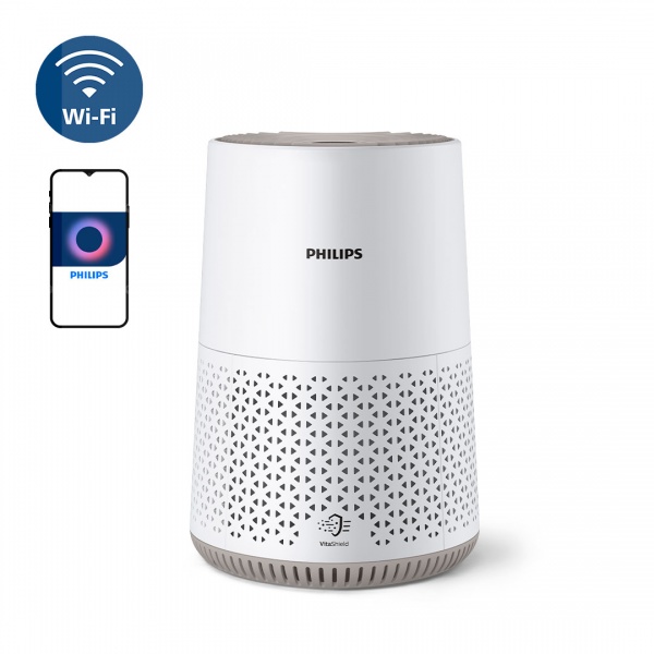 Очищувач повітря Philips AC0650/10