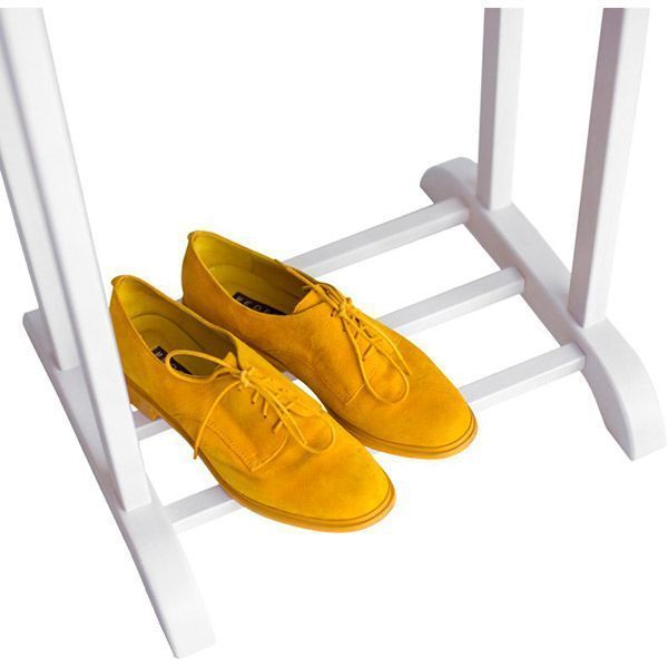 Вешалка для одежды Фенстер 