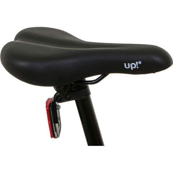 Велосипед Underprice 13