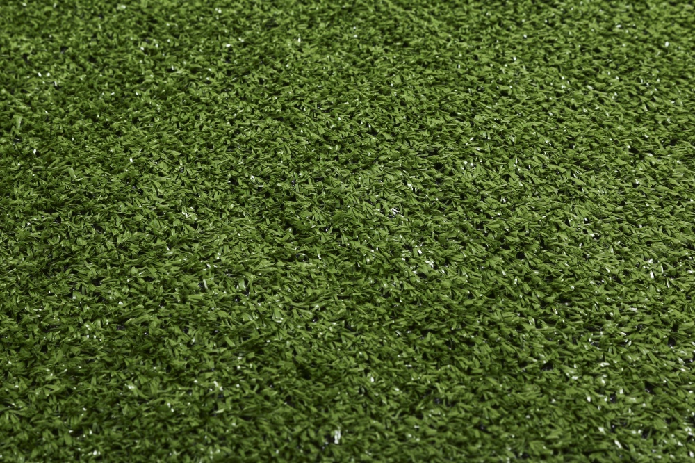 Искусственная трава YOUNGRASS 7 1х4м