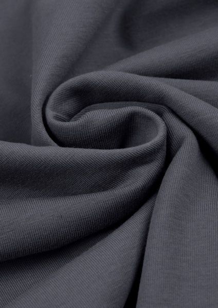 Футболка P1G UA281-29891-GT-HG р. S [1223] Graphite 