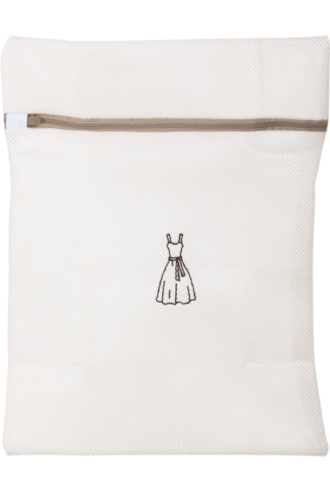 Чохол для прання M Vivendi 50x40 см бежевий