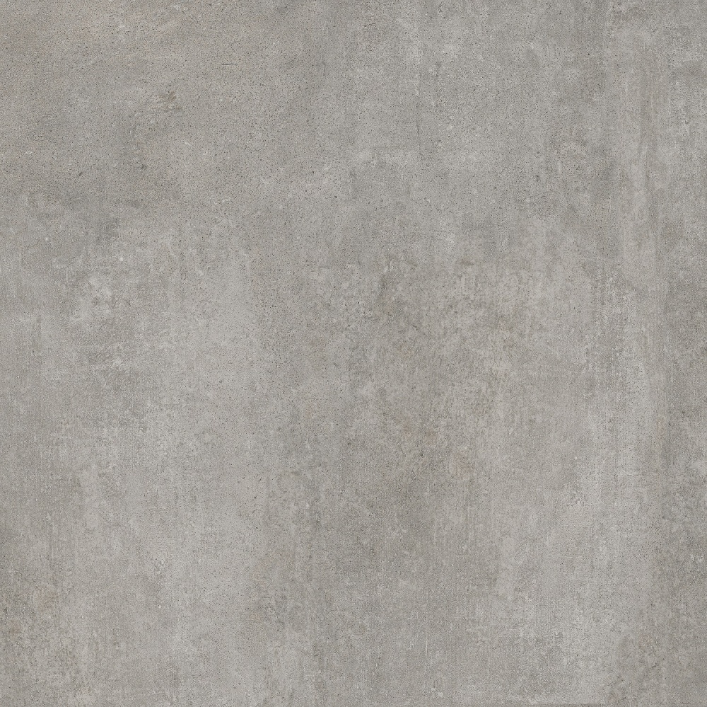 Плитка Allore Group Lounge Gris F PCR R Mat 600x600 см