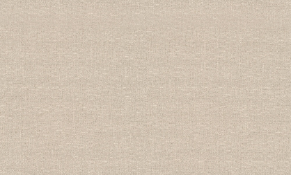 Обои виниловые на флизелиновой основе Erismann Melange 12213-26 1,06x10,05 м