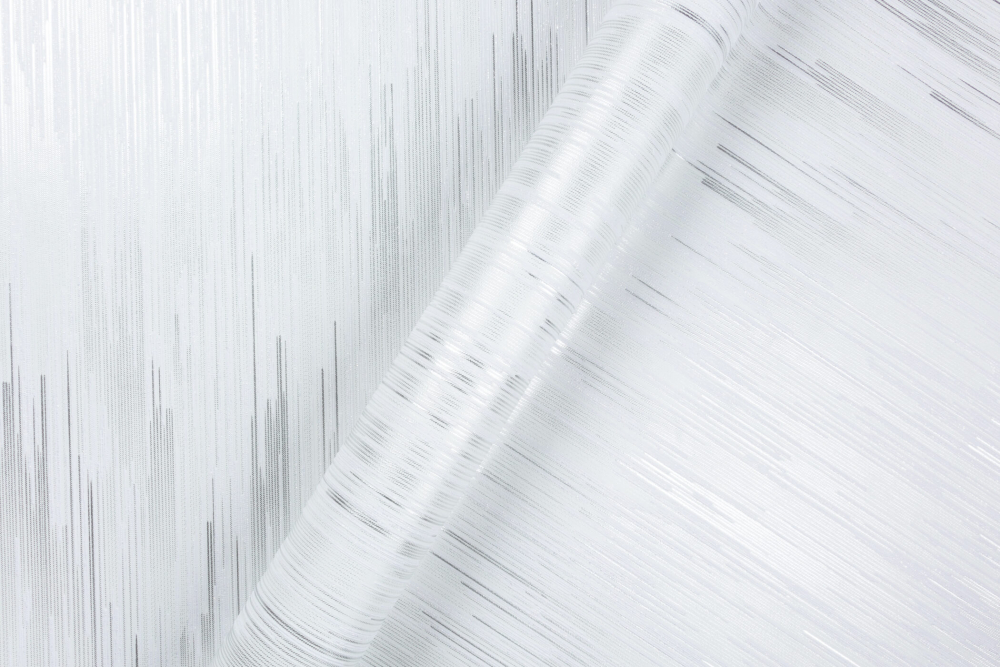 Обои из вспененного винила Vinil Rains decor ДХС-1587/1 1,06x10,05 м